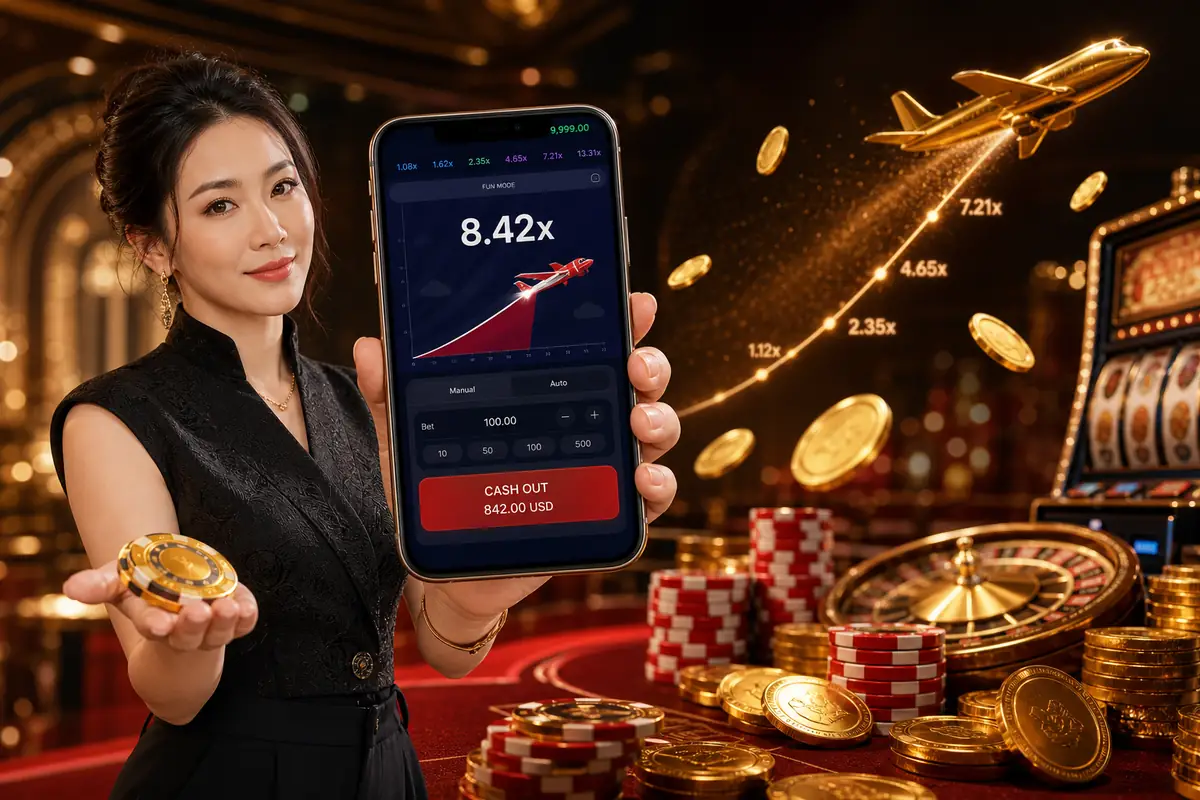 80bet1