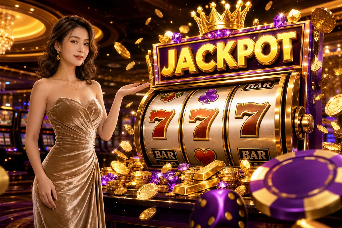 80bet1