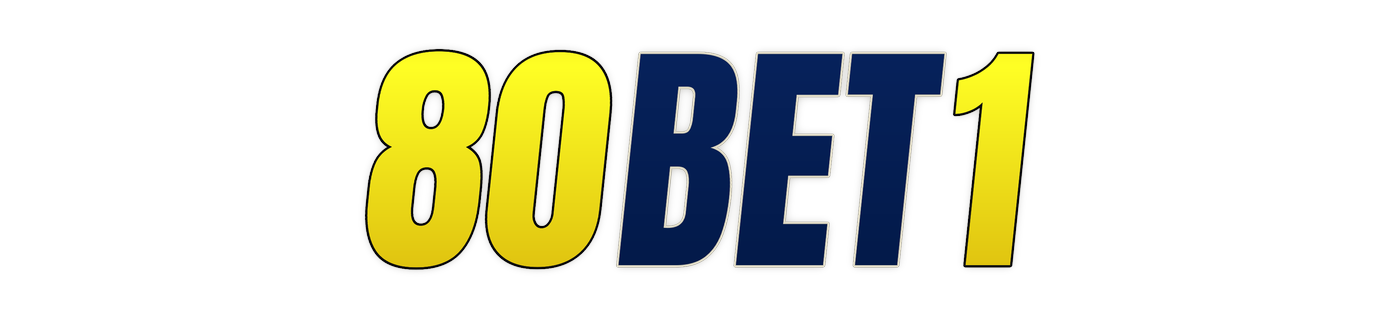 80bet1